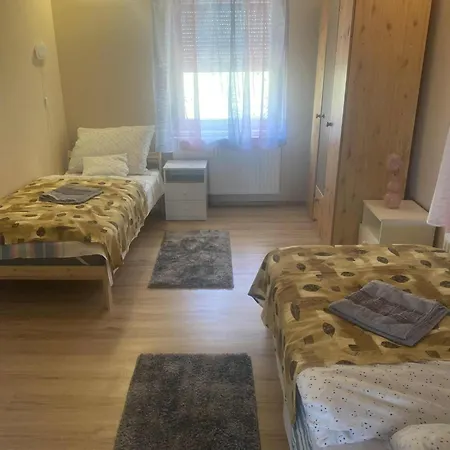 Janka Vendeghaz Eğri